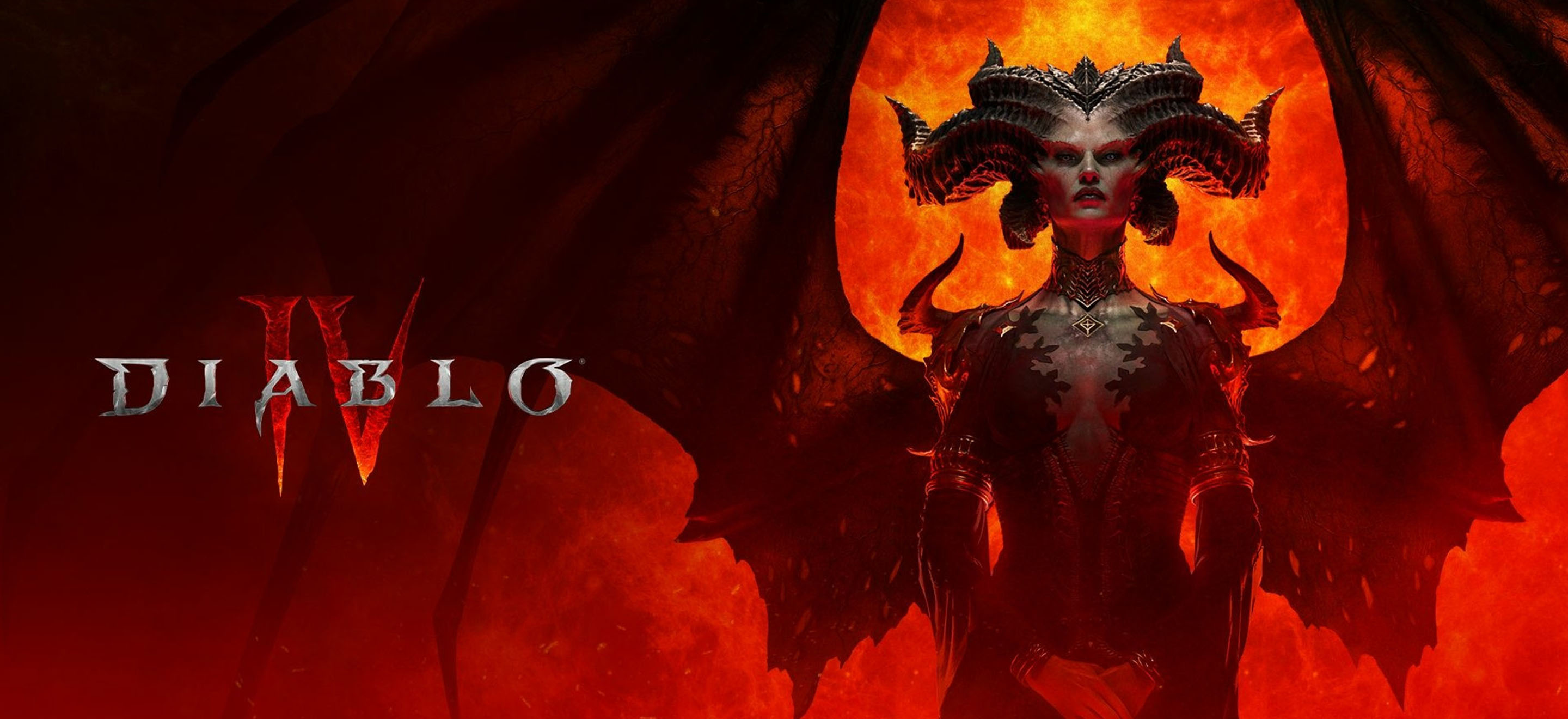 Tout ce qu&rsquo;il faut savoir sur Diablo IV