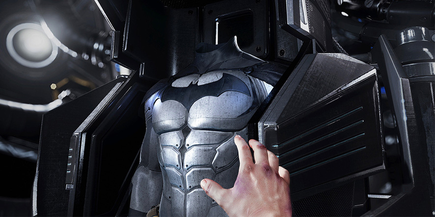 batman-vr