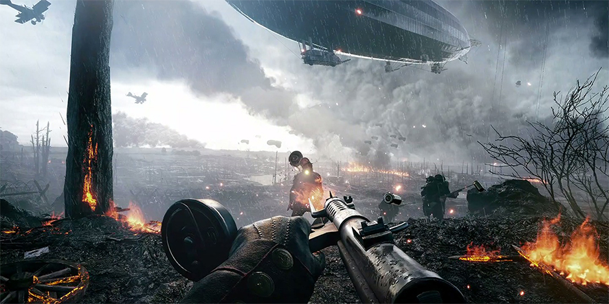 battlefield6-election-BF-battlefield1
