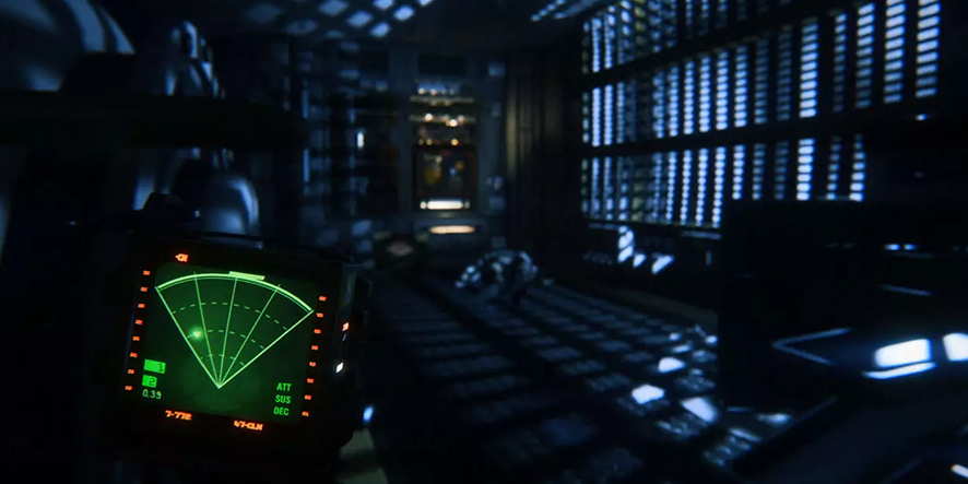 fort-solis-alien-radar