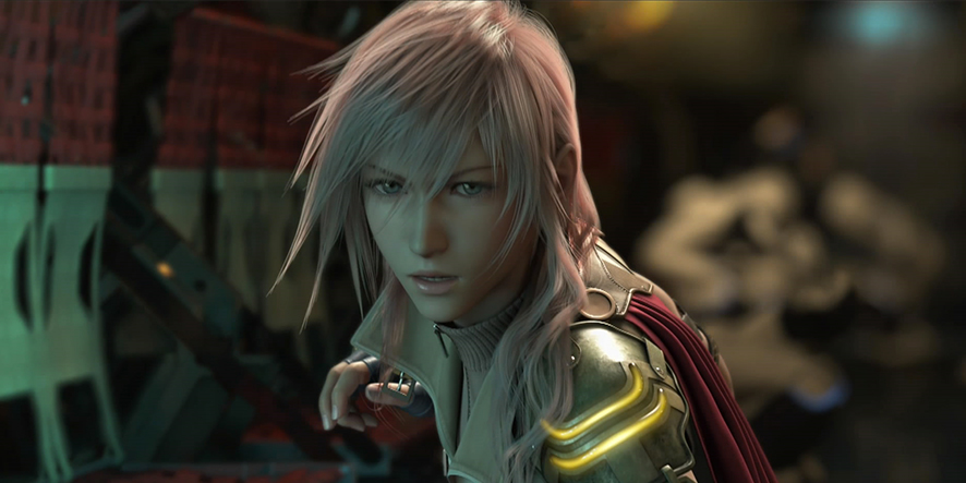 ff-personnages-tierlist-cheveux-lightning