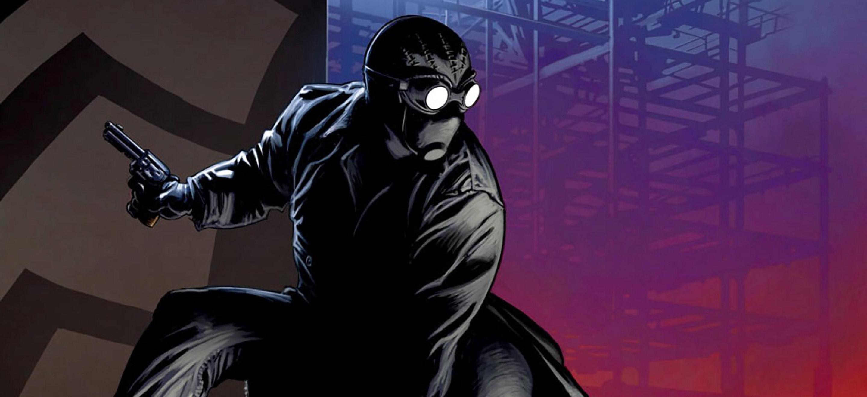 Ces Spider-Man dont vous n&rsquo;avez jamais entendu parler