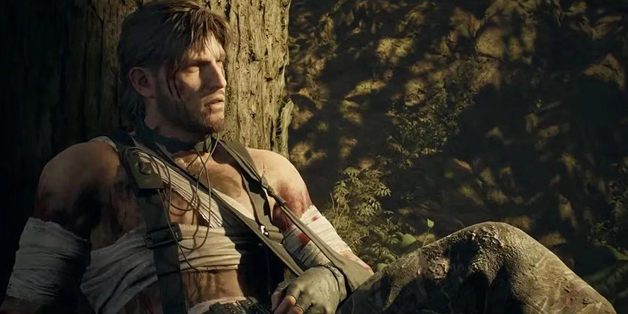 metalgearsolid-delta-snakeeater-toutsavoir-nakedsnake