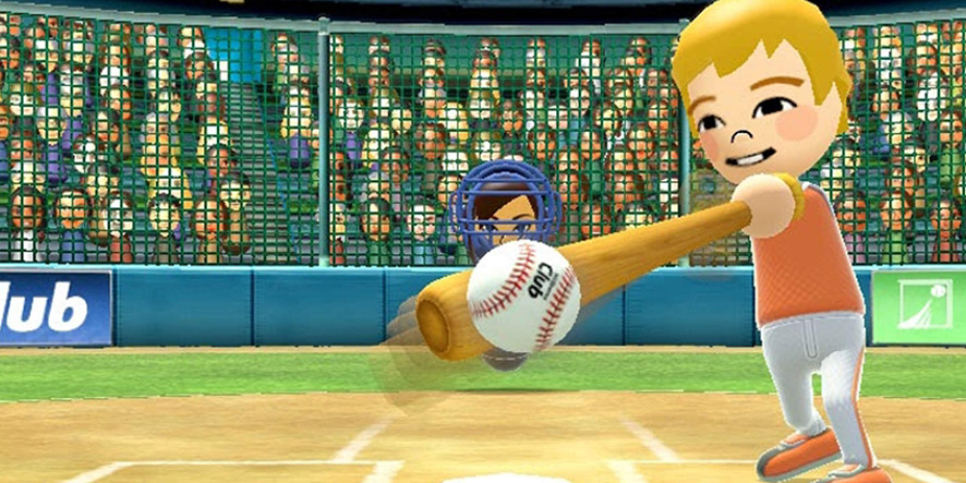 wii-sports