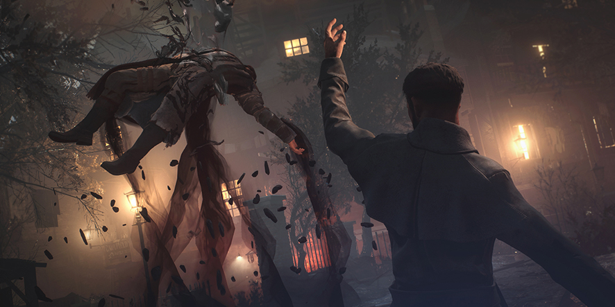 Vampire_vampyr
