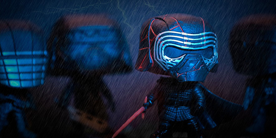 Star Wars