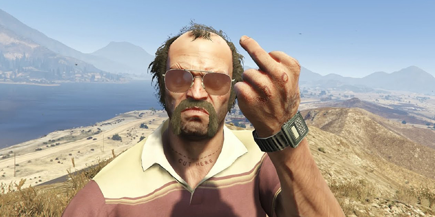 gta-trevor