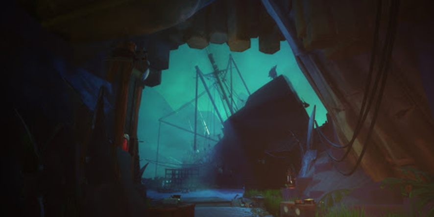 callofthesea-epave