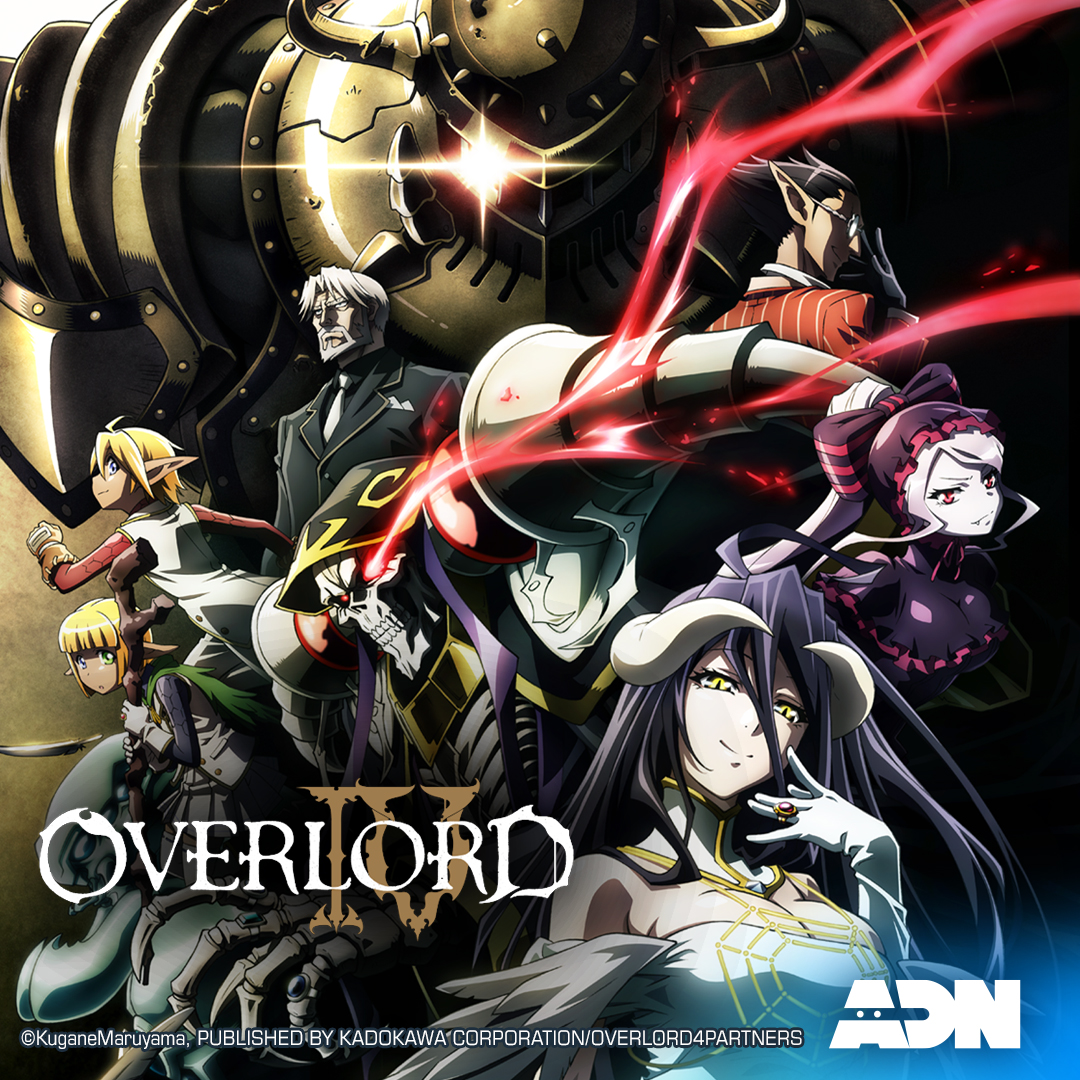 Overlord.jpg