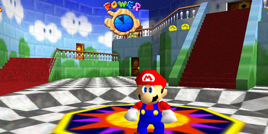 mario-hall