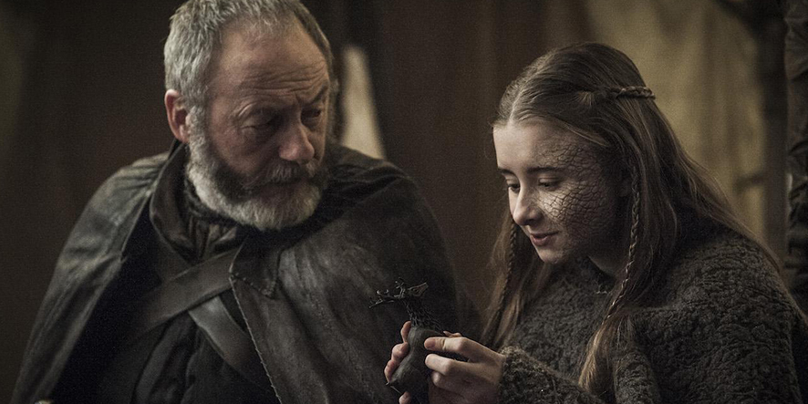 houseofdragon-davos