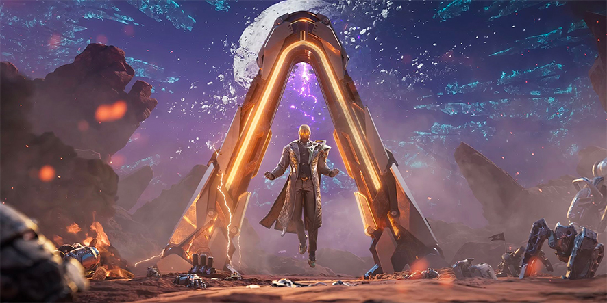 borderlands4-triangle
