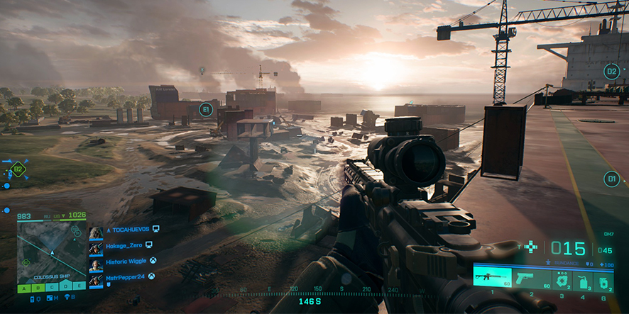 battlefield6-election-BF-battlefield2042