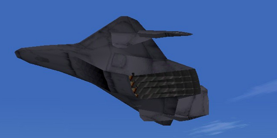 ace-combat-3-ui-4054-aurora