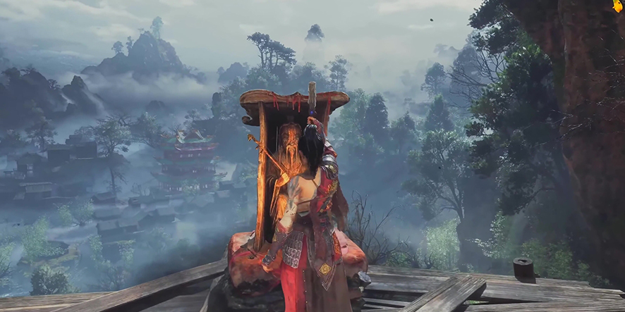 wuchang-fallen-feathers-tout-savoir-monde