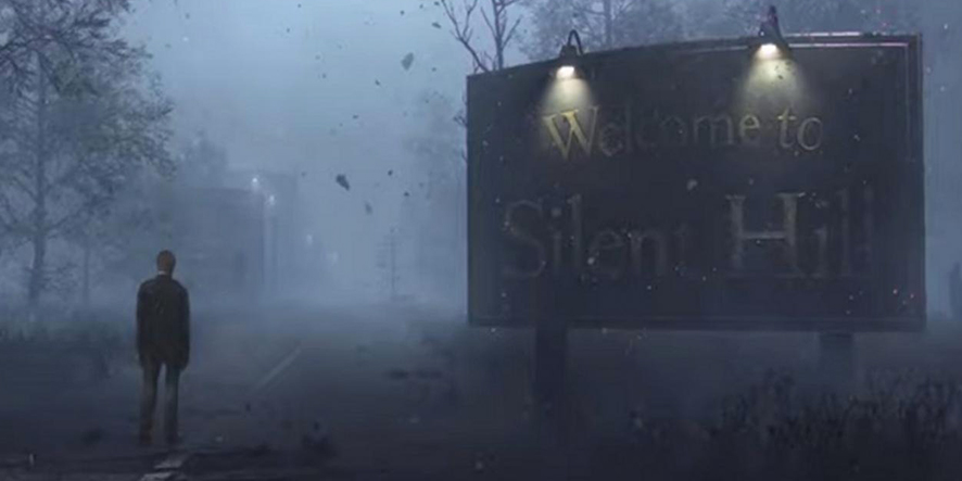 silent-hill-ville