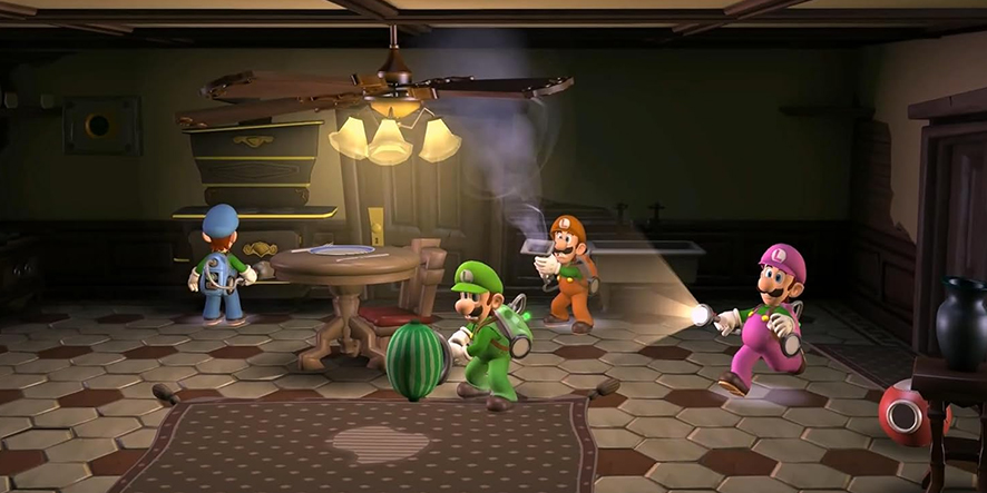 luigi-mansion-hd-tout-savoir-multijoueur