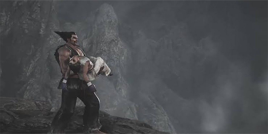 tekken-heihachi-kazuya-darons-jv
