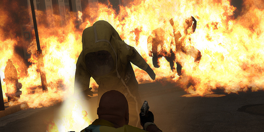 left4dead-feu