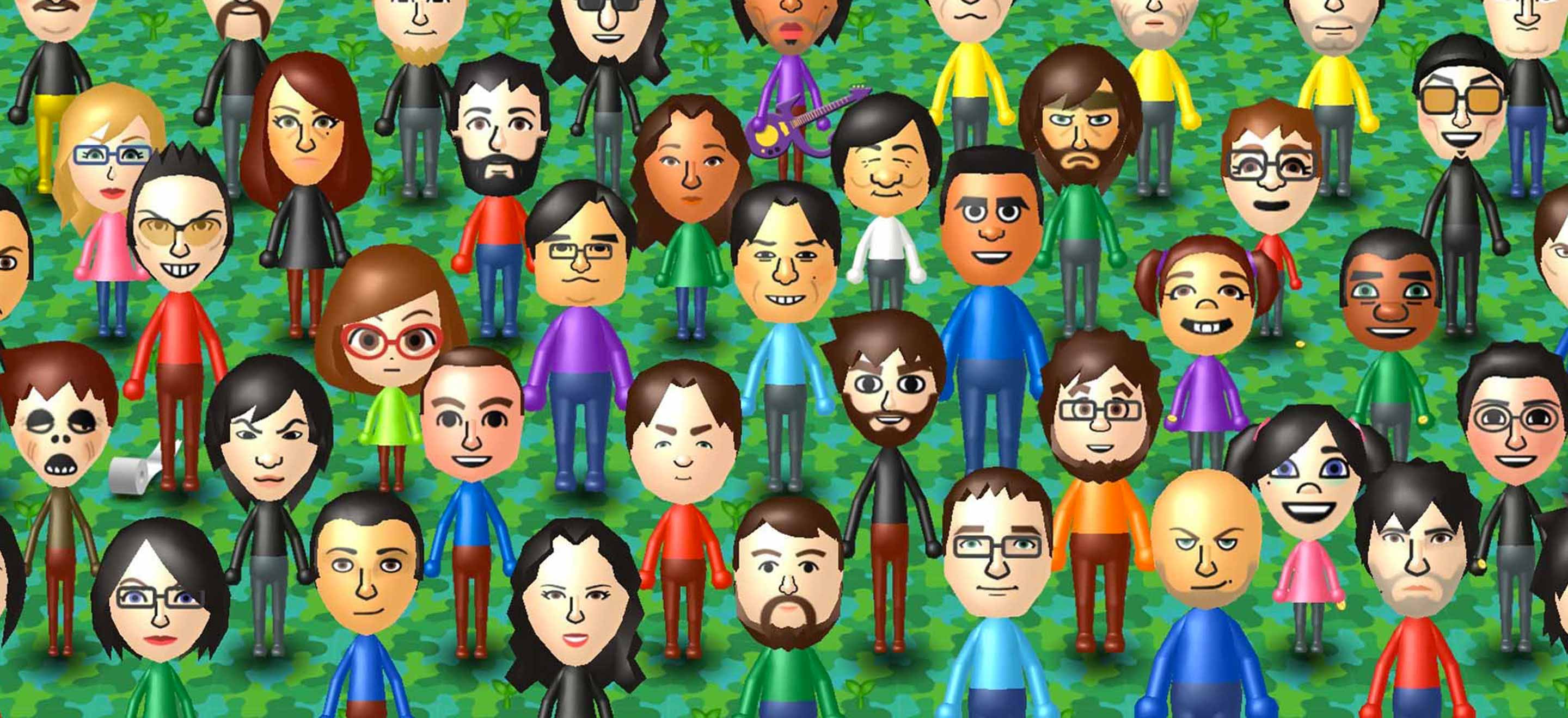 Les histoires les plus insolites du Street Pass