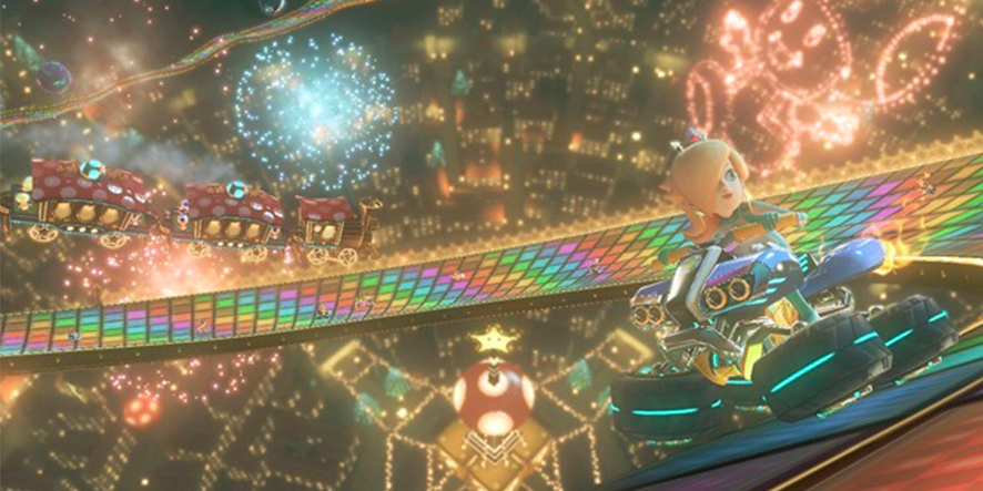mariokart8-arcenciel