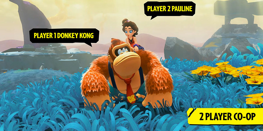 donkey-kong-bananza-tout-savoir-coop