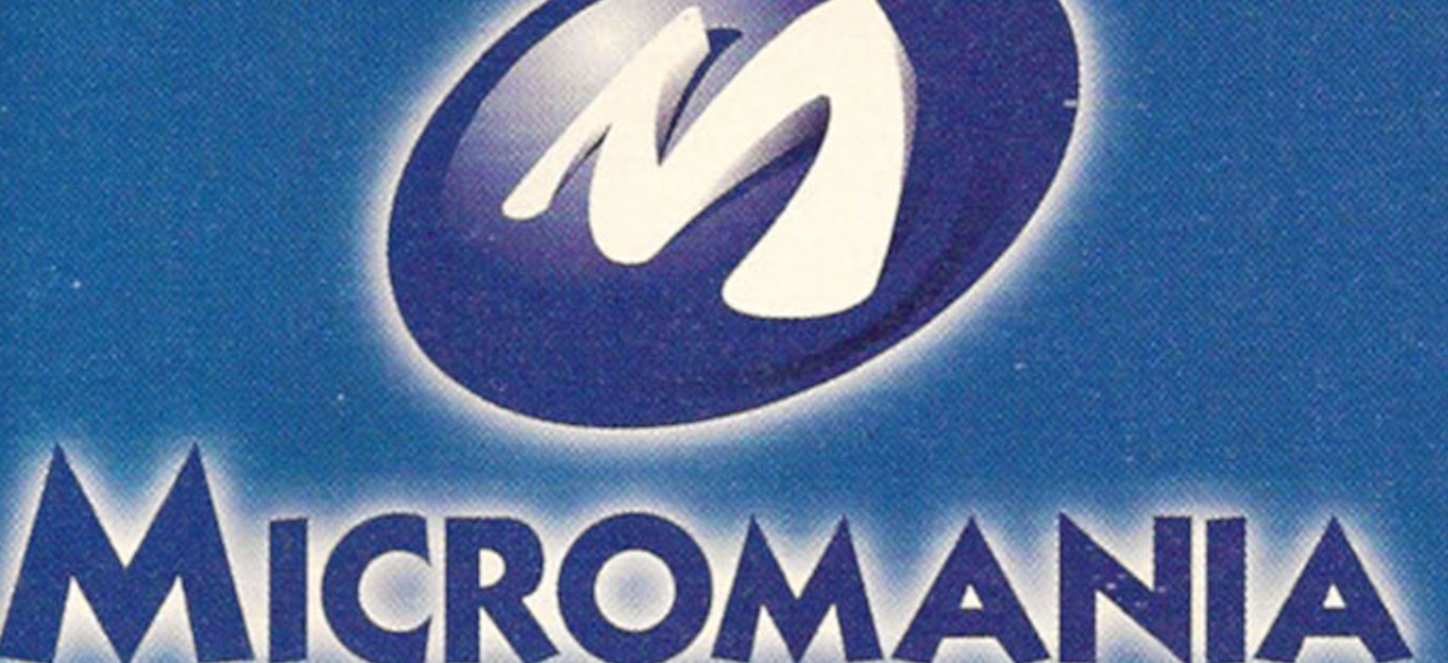 1993 - 2003 : Retour sur la deuxi&egrave;me d&eacute;cennie de Micromania