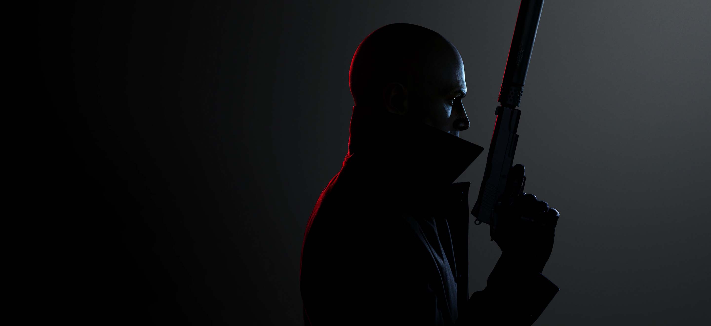 Hitman 3, le jeu de l'ind&eacute;pendance acquise dans la douleur