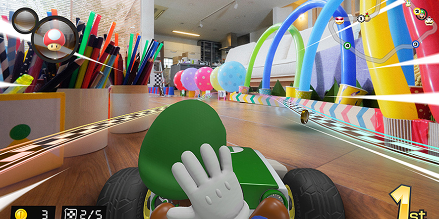 mariokart-luigi