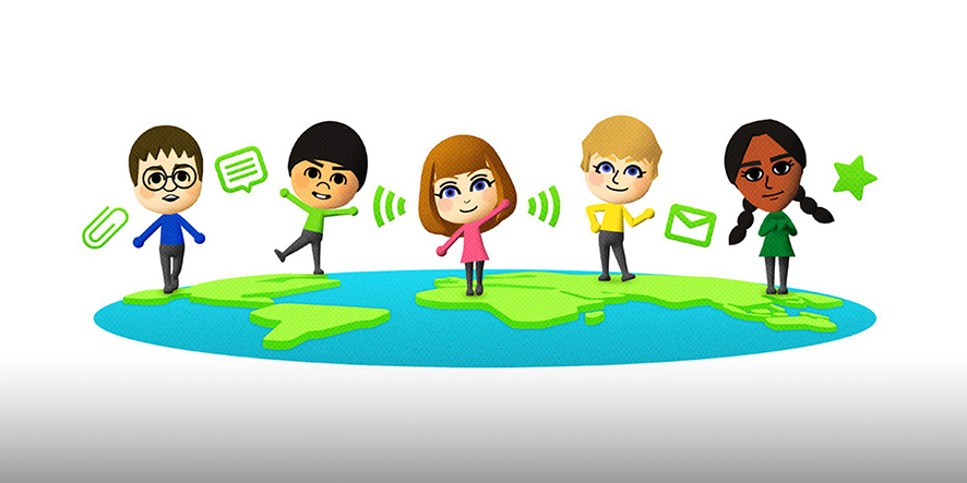 streetpass-communication