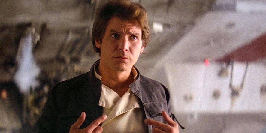 star-wars-outlaws-bandits-han-solo