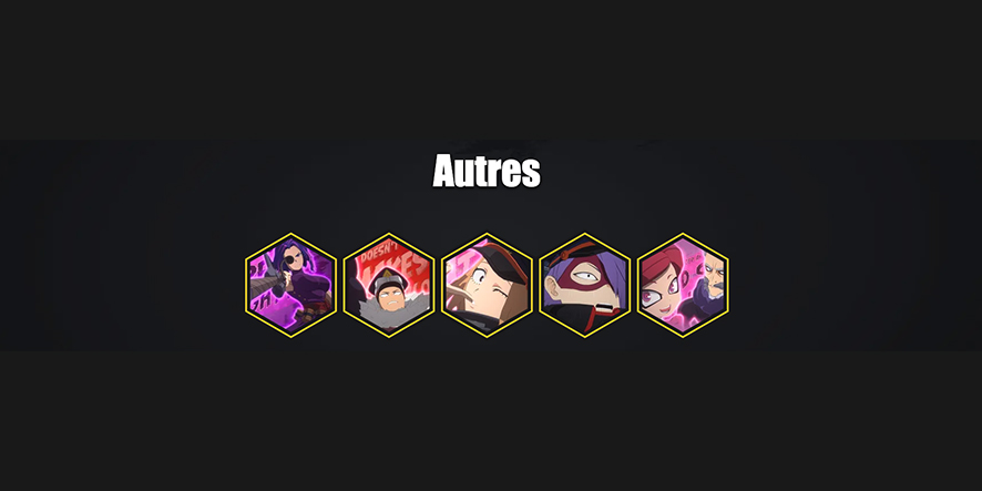 my-hero-academia-alls-justice-roster-autres