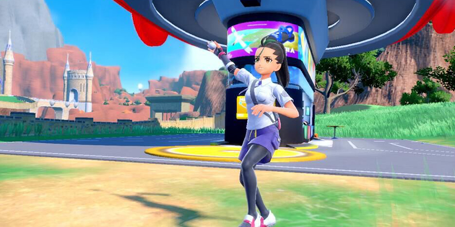 pokemonvioletecarlate-combat