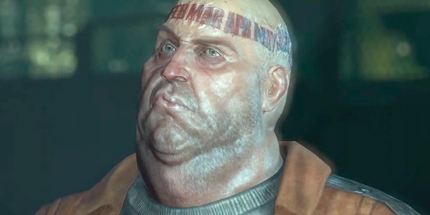 batman-arkham-city-calenderman-easter-egg