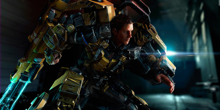 TheSurge2-thesurge