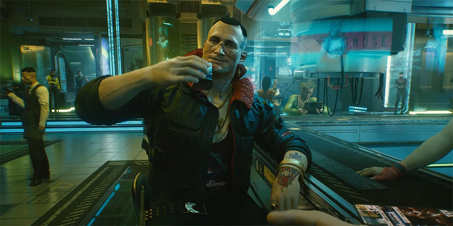cyberpunk-jackie