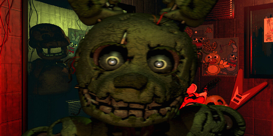 freddys-peluche
