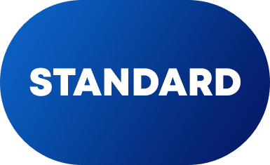https://sfccdev.micromania.fr/on/demandware.static/-/Sites-Micromania-Library/default/dw2e7434bf/Brands/consolesplaystation5/tuilescustom/Standard-BlocVisuelCatehCustom-desk-385x235.png