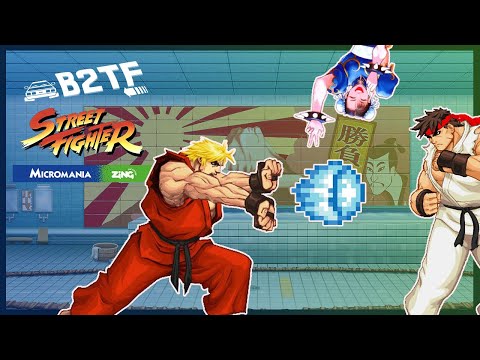 https://sfccdev.micromania.fr/on/demandware.static/-/Sites-Micromania-Library/default/dw2eeef5be/fanzone/videos/back-to-the-future-street-fighter.jpg
