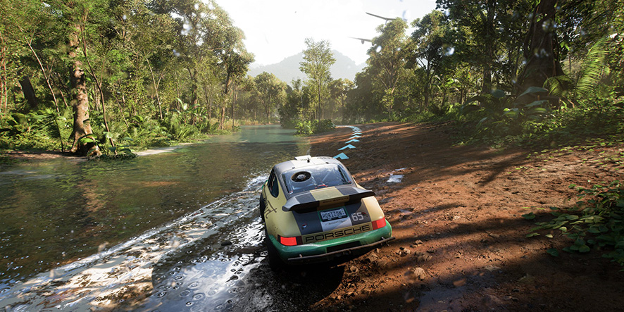 forzahorizon-foret
