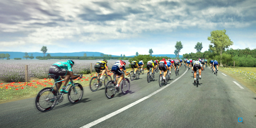 tourdefrance-peloton