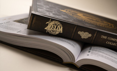 https://sfccdev.micromania.fr/on/demandware.static/-/Sites-Micromania-Library/default/dw2f5c830a/Brands/produits-derives/highlights/Livres-CategorieHighlight-desk-385x235.jpg