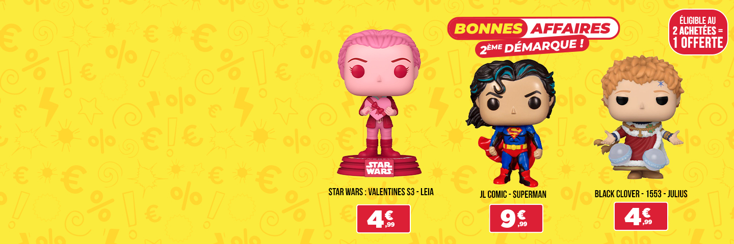 https://sfccdev.micromania.fr/on/demandware.static/-/Sites-Micromania-Library/default/dw2f6be735/Herocarousel/large/BA-2emeDemarque-pop-background-desktop-normal.jpg