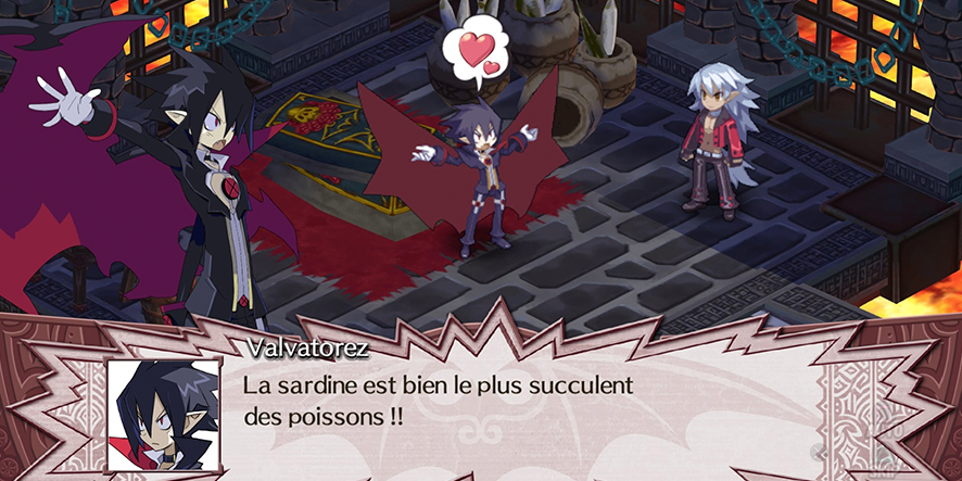 Disgaea_4.jpg