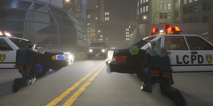 gta-police