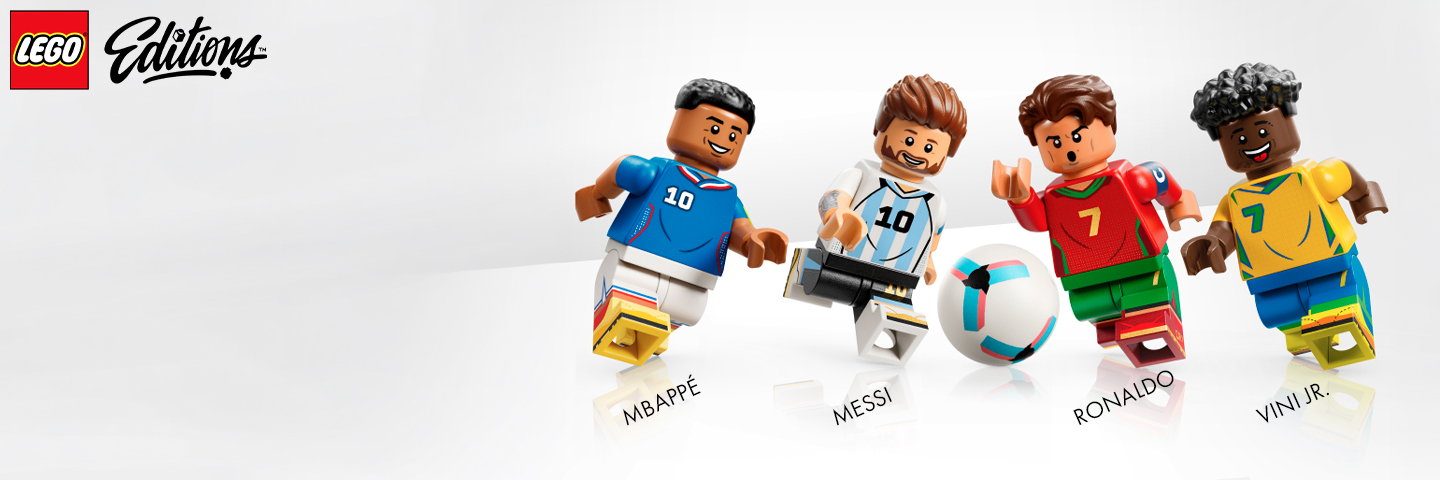 https://sfccdev.micromania.fr/on/demandware.static/-/Sites-Micromania-Library/default/dw2fe597ef/Herocarousel/large/LegoEditions-Foot-background-desktop-normal.jpg
