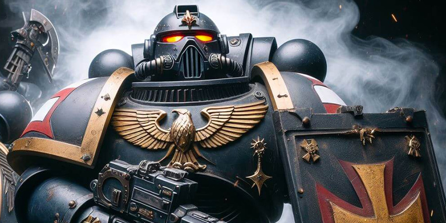 warhammer-space-marines-black-templars