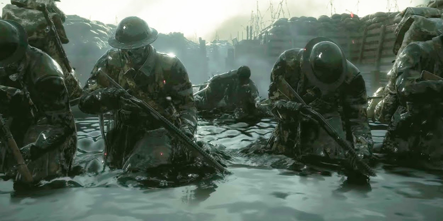 death-stranding-on-the-beach-1-recap-clifford