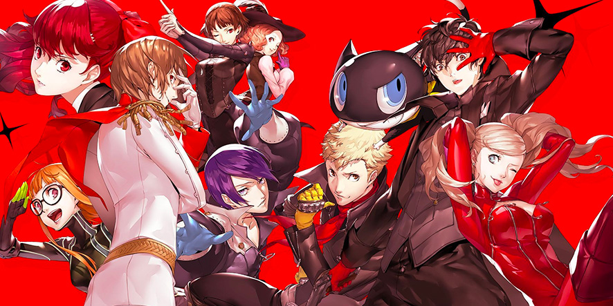 persona5tactica-cover