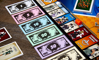 https://sfccdev.micromania.fr/on/demandware.static/-/Sites-Micromania-Library/default/dw307efde9/Brands/produits-derives/highlights/Jeux-CategorieHighlight-desk-385x235.jpg